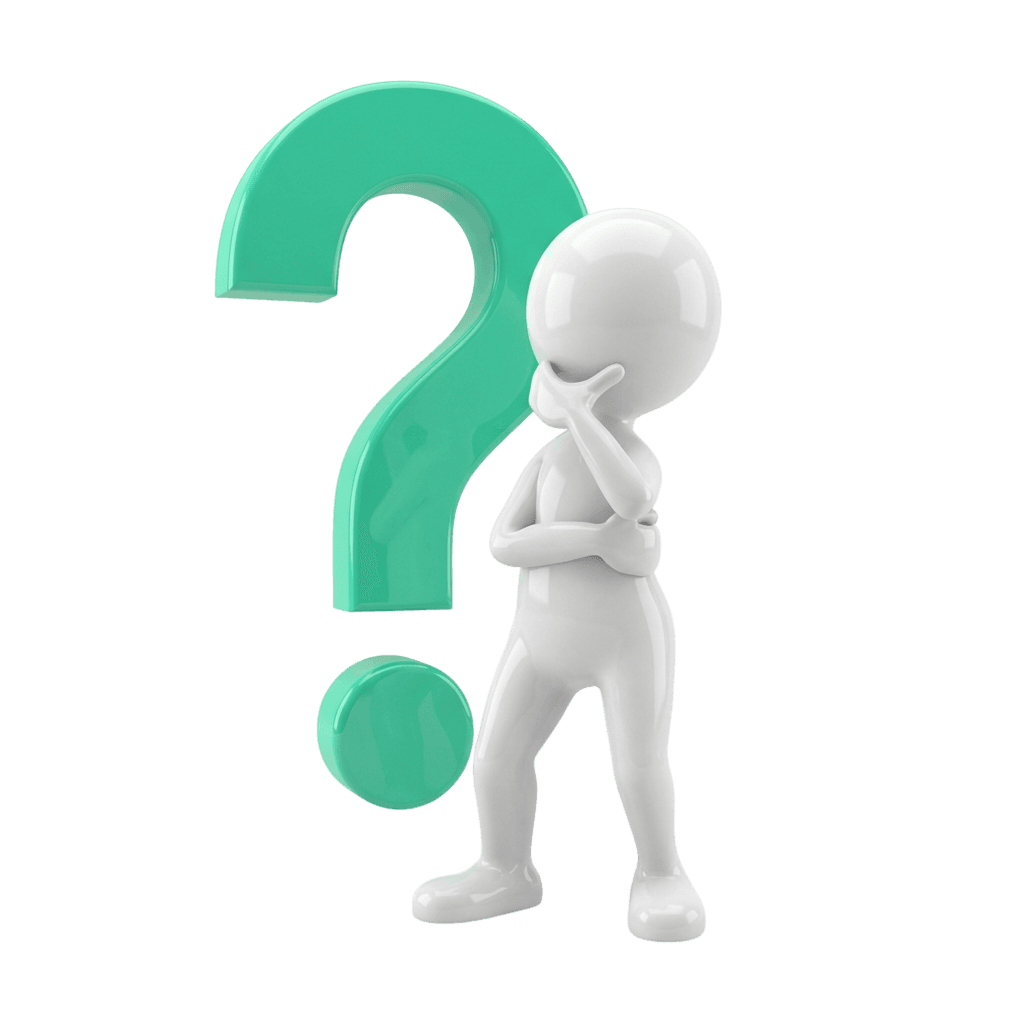 Ilustração Tira Dúvidas