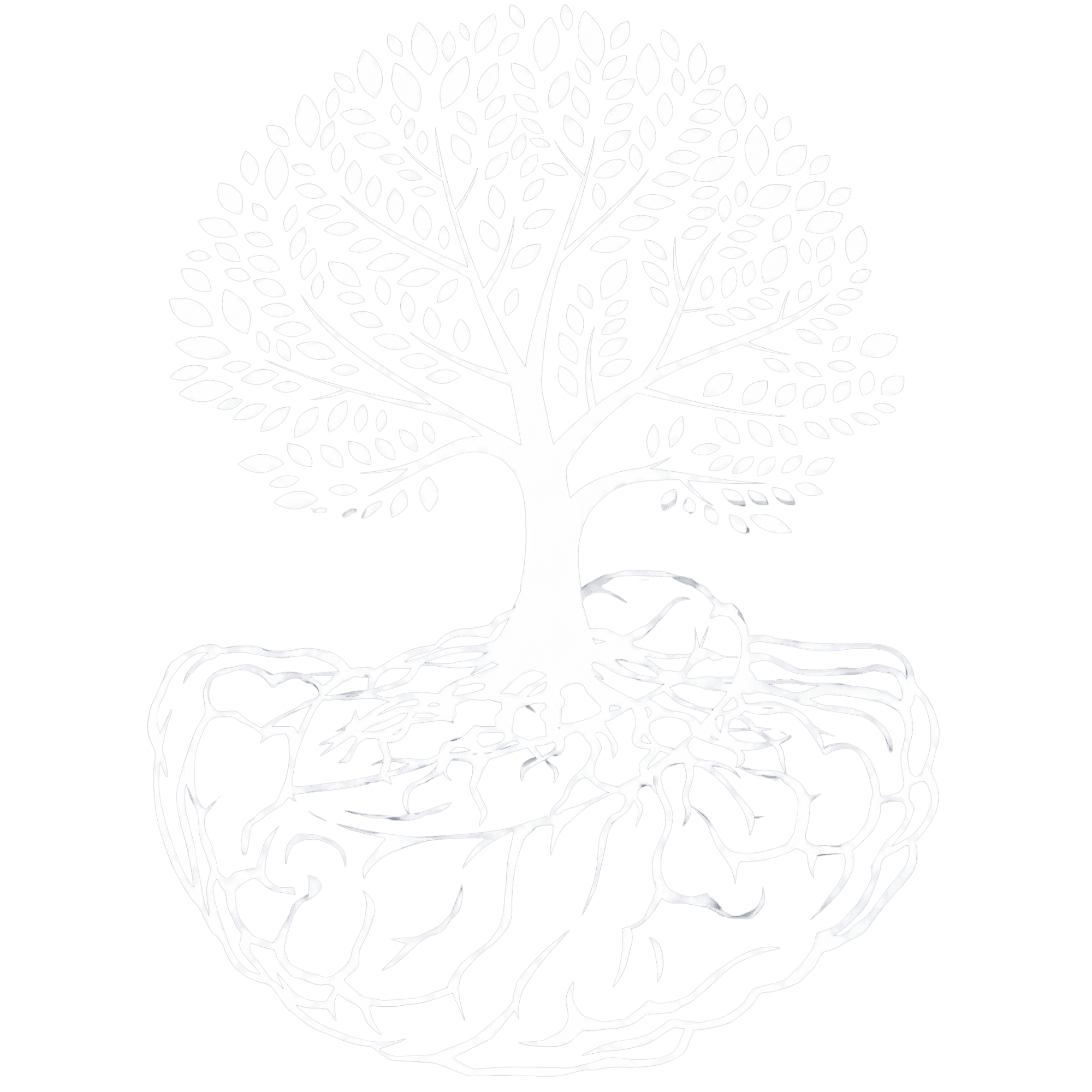 Logo Entre Sonhos